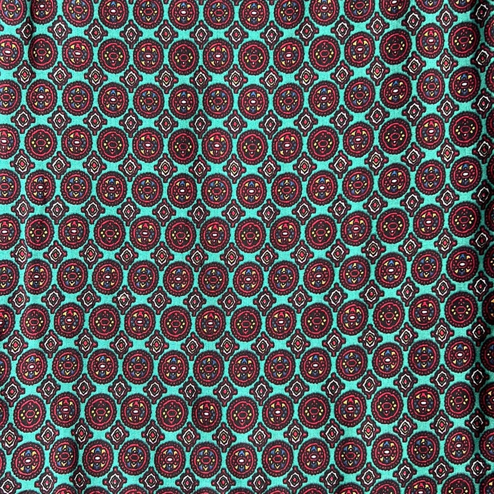 Pants - Picture 2 of 5